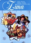Zima - zvyky, obyčeje,náměty, návody,pohádky, příběhy a hry