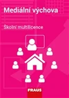 Flexibooks - Mediální výchova - školní multilicence na 1 rok