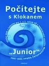 Počítejte s Klokanem (Junior) - sbírka úloh s řešením pro 1.a 2.ročník SŠ