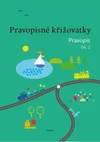 Pravopisné křižovatky - 2.díl pravopis