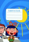 Sdělníček - různé motivy