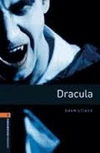 Oxford Bookworms Library New Edition 2 - Dracula