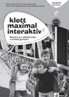 Klett Maximal interaktiv 2 (A1.2) - metodická příručka s DVD