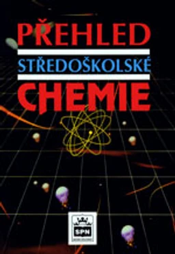 Přehled středoškolské chemie