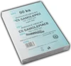 Obálka C5 samolepící (cena za 50ks)