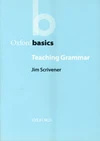 Oxford Basics: Teaching grammar / DOPRODEJ