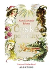 České pohádky K.J. Erbena