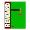 Reward Upper-Intermediate - Practice Book with key / DOPRODEJ