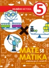 Matematika 5.ročník ZŠ (Hejného metoda) - příručka učitele