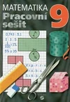 Matematika 9.ročník ZŠ praktické - pracovní sešit