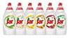 Jar 400 ml (různé vůně)