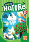 Happy nature (15+1 ZDARMA)