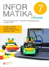 Informatika v pohodě 7.ročník - pracovní učebnice (15+1 ZDARMA)