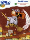 Logico Piccolo: Český jazyk: Čtení s porozuměním 1 - Slova a věty (1450)