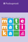 Matematika pro SŠ - Posloupnosti a řady, finanční matematika