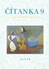 Čítanka 9.ročník ZŠ - učebnice MĚKKÁ VAZBA