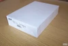 Kreslící karton A4/220g/200 listů