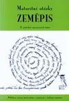 Maturitní otázky Zeměpis - 27 podrobně zpracovaných témat   /1998/  / DOPRODEJ