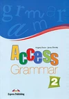 Access 2 - Grammar Book / DOPRODEJ