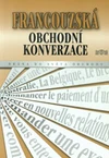Francouzská obchodní konverzace