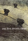 Jak to v životě chodí