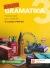 Anglická gramatika