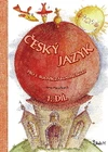 Český jazyk pro 3.ročník ZŠ - 1.díl učebnice