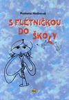 S flétničkou do školy