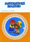 Matematické KOLEČKO - odčítání do 10