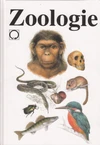 Zoologie