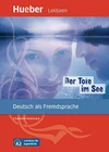 Lekturen fur Jugendliche A2 Timo darf nicht sterben! Paket