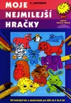 Moje nejmilejší hračky / DOPRODEJ