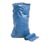 Pytle 120 lt/10ks
