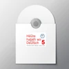 Heute haben wir Deutsch 5 - CD/MP3