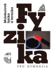 Molekulová fyzika a termika - pro gymnázia (kniha + CD)