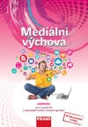 Mediální výchova - učebnice pro 2.stupeň