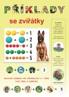Příklady se zvířátky