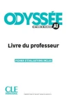 Odyssée A1 - Guide pédagogique