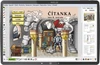 MIUč+ Čítanka 4 – žákovská licence na 1 školní rok (S1)