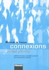 Connexions 1 - studijní příručka / DOPRODEJ