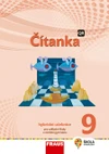 Čítanka 9.ročník - hybridní učebnice  NG (15 + 1 zdarma)