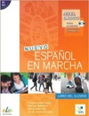 Nuevo Espanol en marcha Básico (A1+A2) - Libro del Alumno (španělština)