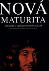 Nová maturita občanský a společenskovědní základ