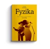 Fyzika pro 8.ročník - pracovní sešit (od 15 ks ONLINE UČEBNICE ZDARMA)