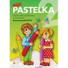 Hravá pastelka 2 MŠ - pracovní sešit pro 5 - 6leté děti (10+1 ZDARMA)