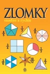 Zlomky snadno a rychle 1.stupeň ZŠ - pracovní sešit