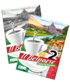 Il Belpaese 2 - - sada učebnice + cvičebnice