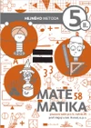 Matematika 5.ročník ZŠ (Hejného metoda) - 2.díl pracovní sešit