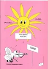 Hudební nauka jinak I  (BLH 06358)