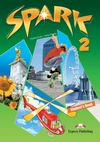 Spark 2 - Student´s book